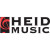 Heid Music